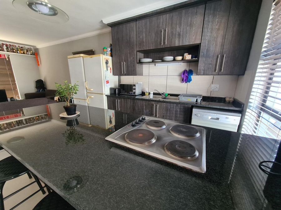 2 Bedroom Property for Sale in Die Bult North West